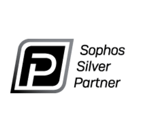 Sophos_Silber_Partner