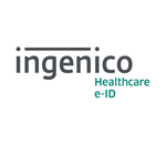 Ingenico Healthcare GmbH