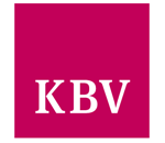 KBV Kassenärztliche Bundesvereinigung