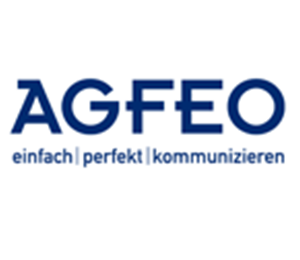 Agfeo Telefonanlagen