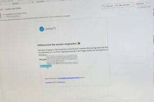 ConnecTI-Beispiel-Mail