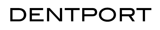 DENTPORT LOGO