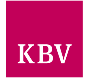 KBV Kassenärztliche Bundesvereinigung