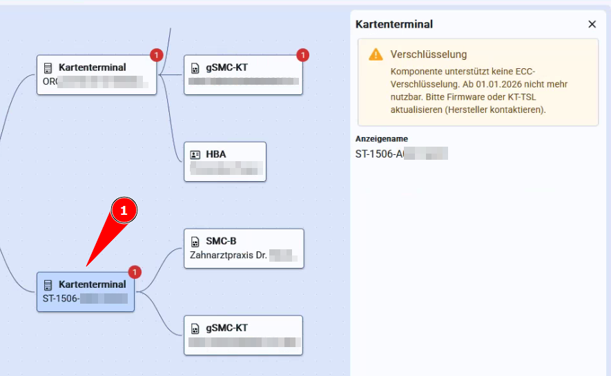 KT-Firmware-benötigt KT-Firmware-benötigt