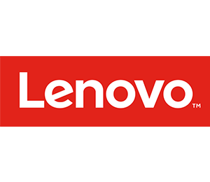 Lenovo Partner