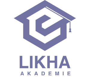 LIKHA Akademie Logo
