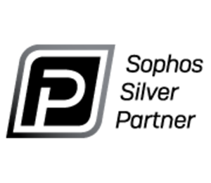 Sophos-Partner