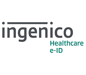Ingenico Worldline Healthcare Partner