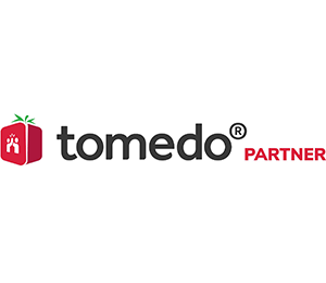 tomedo_Partner_Logo